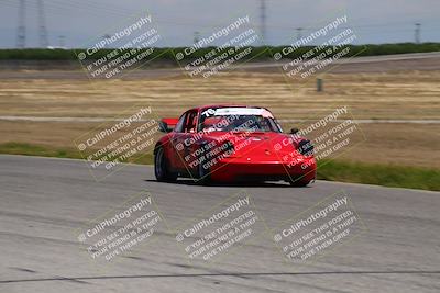 media/May-05-2024-PCA Golden Gate (Sun) [[e78a73752d]]/Club Race/Grid and Front Straight/